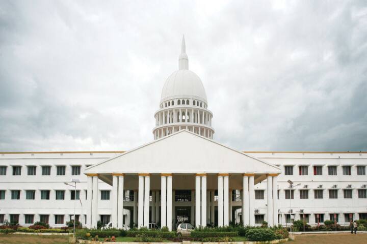 campus-view